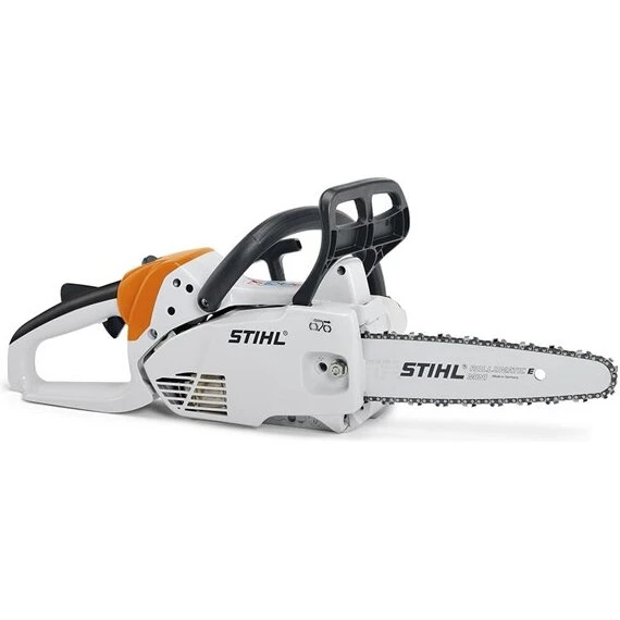 Stihl MS 151 C-E motorsav
