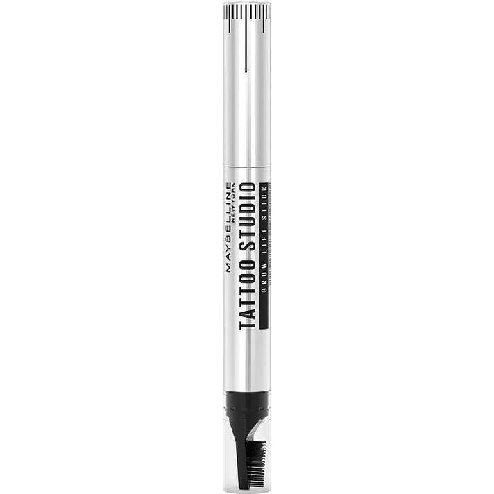 Maybelline Tattoo Brow Lift Stick - Clear 10 g
