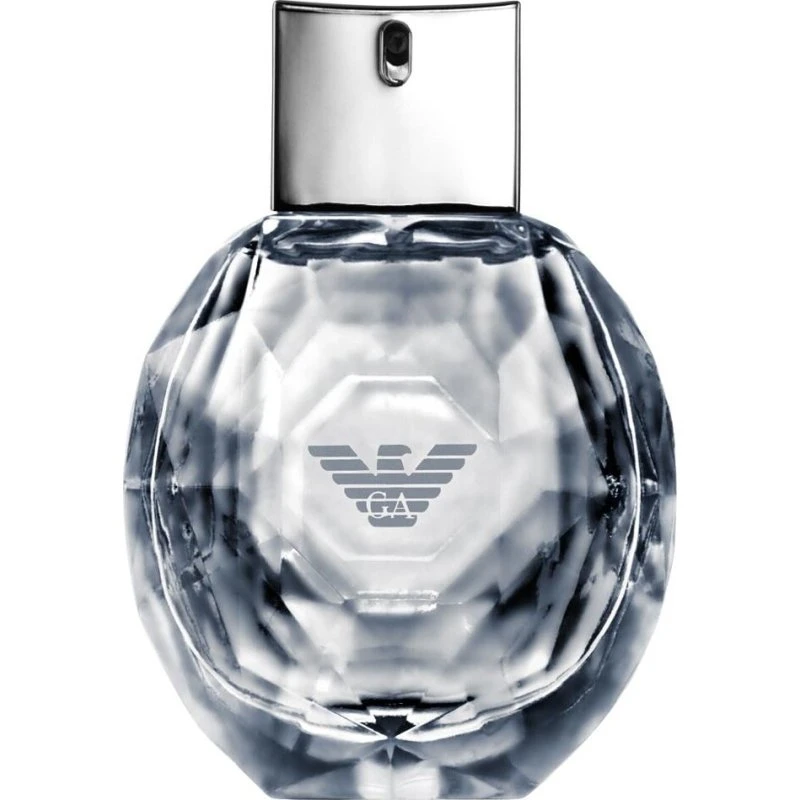 Emporio Armani Diamonds Eau de Parfum 50 ml