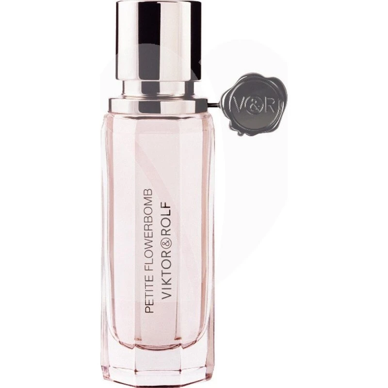 Viktor & Rolf Flowerbomb EDP 20 ml