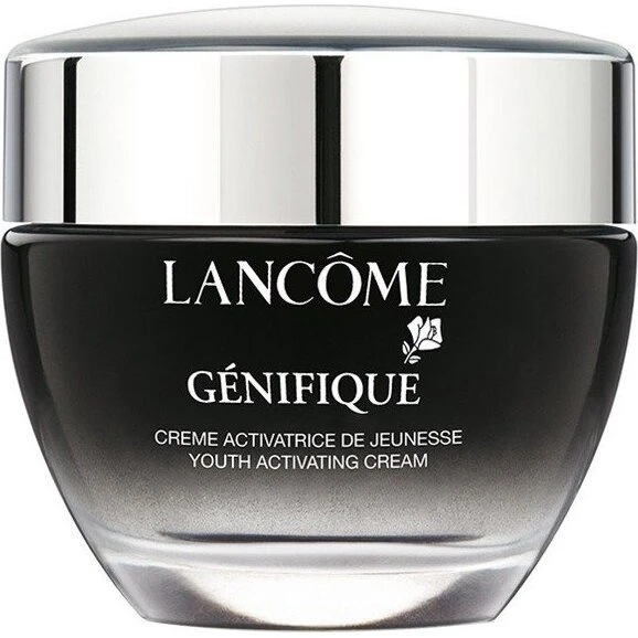 Lancôme Génifique Youth Activating Dagcreme 50 ml