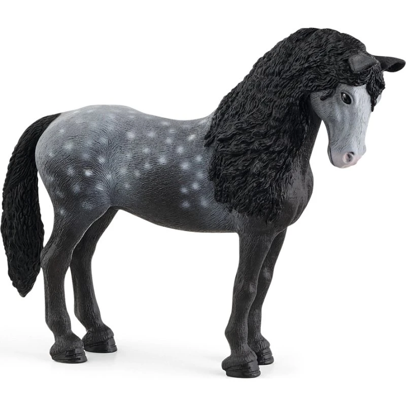 Schleich Pura Raza Española hoppe – HORSE CLUB