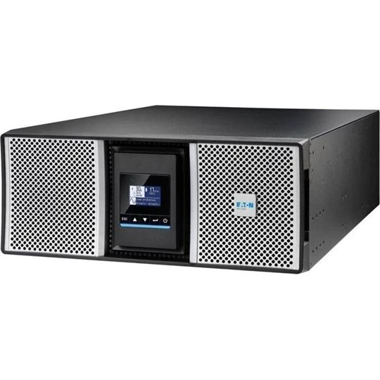 Eaton 9PX G2 9PX11KIRTNBPG2 UPS 11000VA 11000W