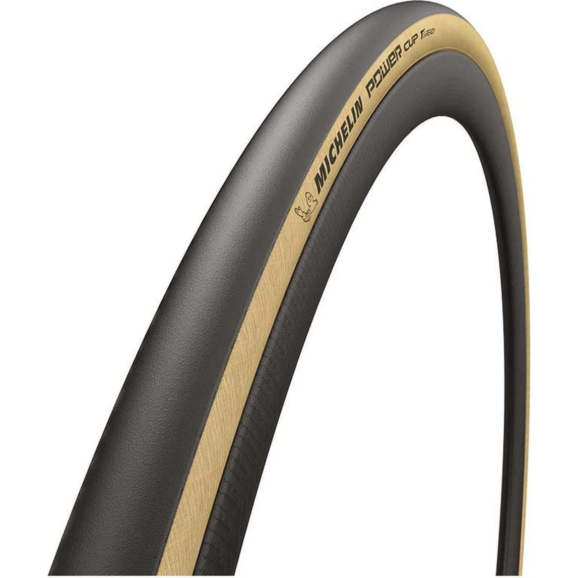 Michelin Power Cup TLR Competition Line 700 x 28C
