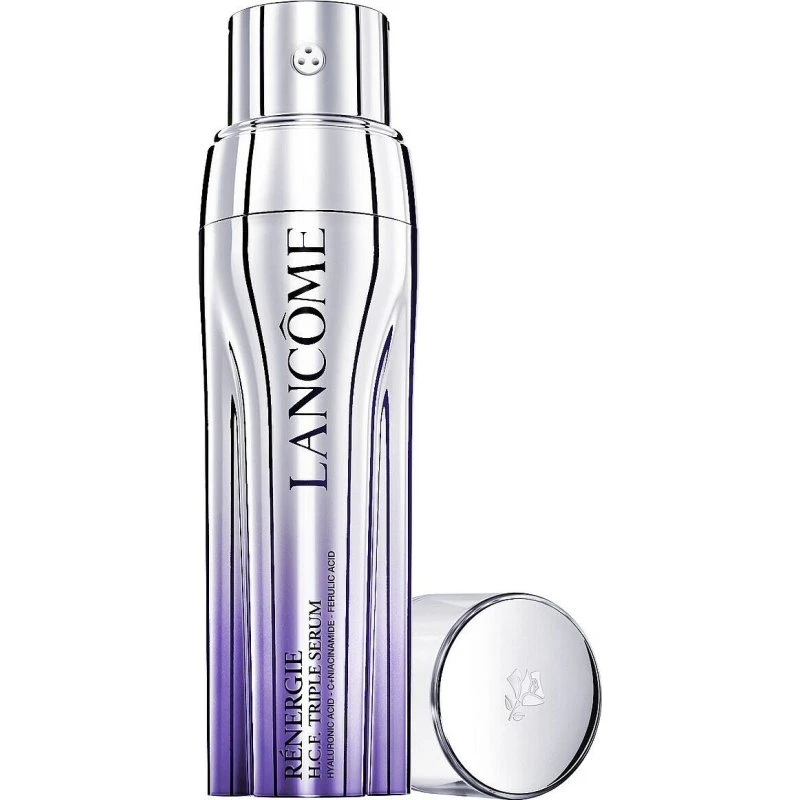 Lancôme Rénergie H.C.F. Triple Serum 50 ml