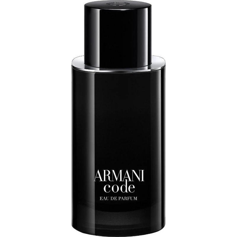 Giorgio Armani Code Pour Homme Eau de Parfum 75 ml