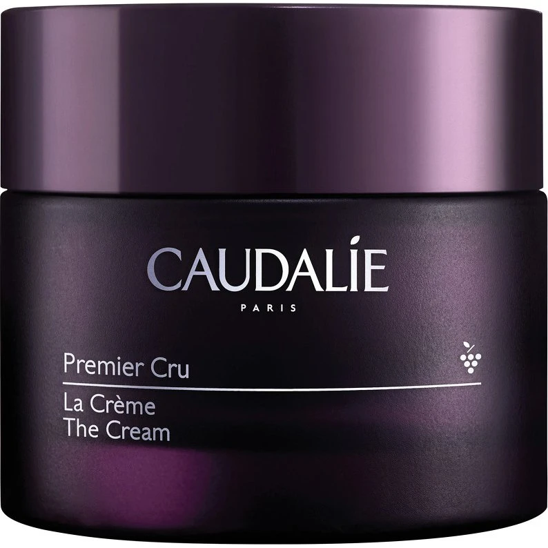 Caudalie Premier Cru The Cream 50 ml