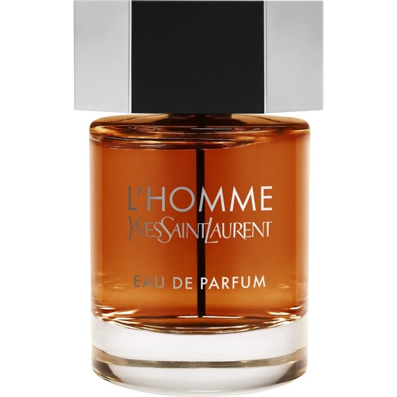 Yves Saint Laurent L'Homme Intense EDP 100 ml