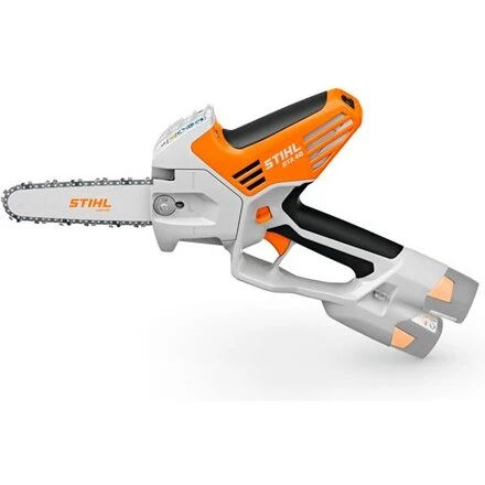 STIHL GTA 40 motorsav