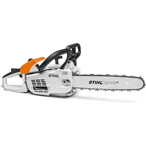 Stihl MS 201 C‑M Motorsav 35,2 cm³ (let professionel)