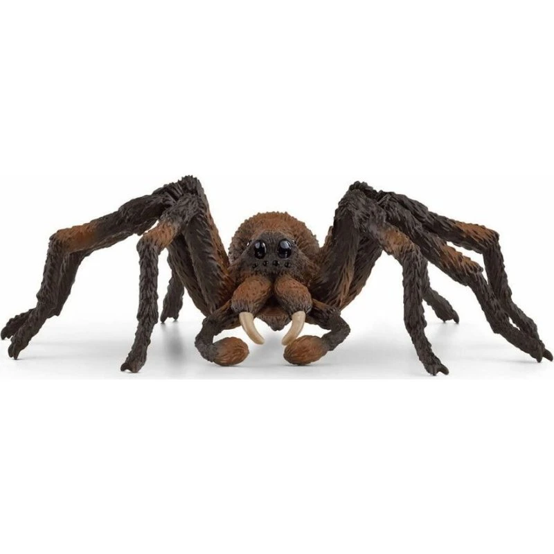 Schleich Aragog – Acromantula legetøjsfigur
