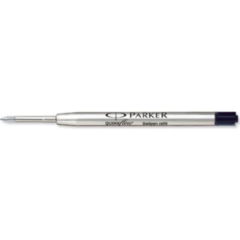 Parker Jotter Quinkflow Refill - Sort, Fine