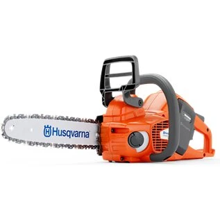 Husqvarna 535i XP batteridrevet motorsav – uden batteri