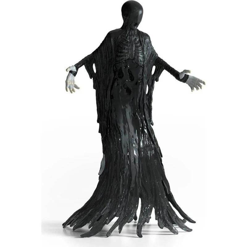 Schleich Dementor™ svævende legetøjsfigur
