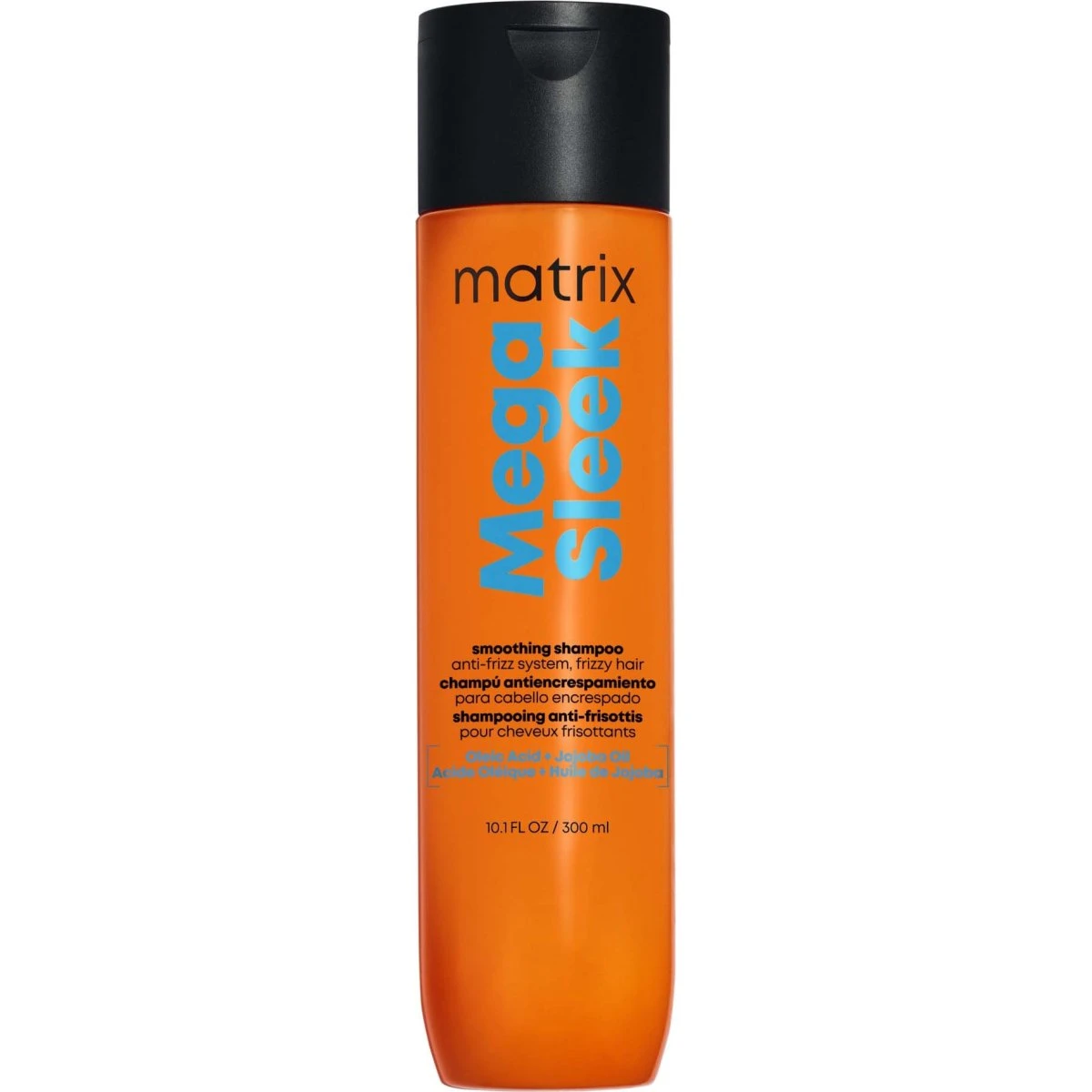 Matrix Mega Sleek Smoothing Shampoo 300 ml