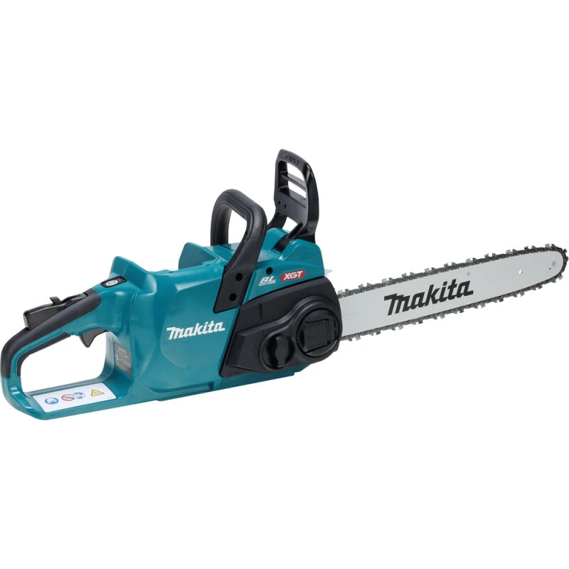 Makita UC023GZ XGT 40V kædesav 40 cm (uden batteri)