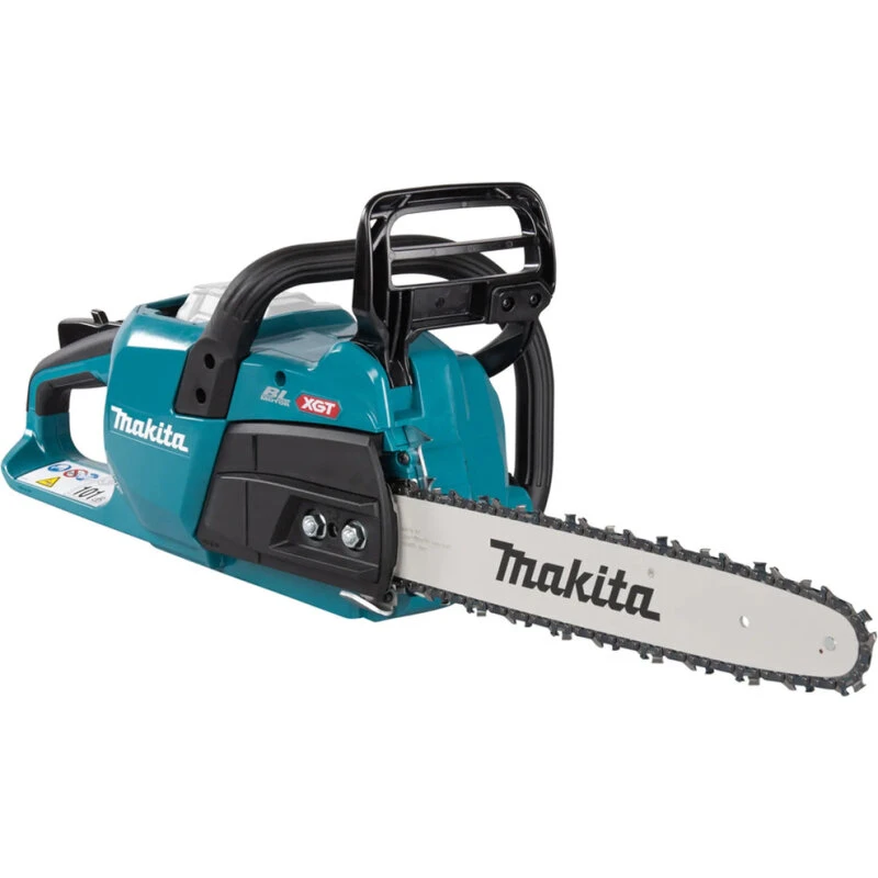 Makita UC025GZ 40V XGT kædesav 35 cm (uden batteri/oplader)