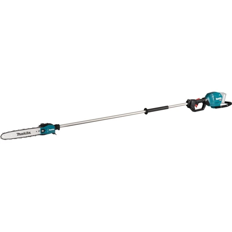 Makita UA003GZ Stangsav XGT 40V 30 cm (solo)
