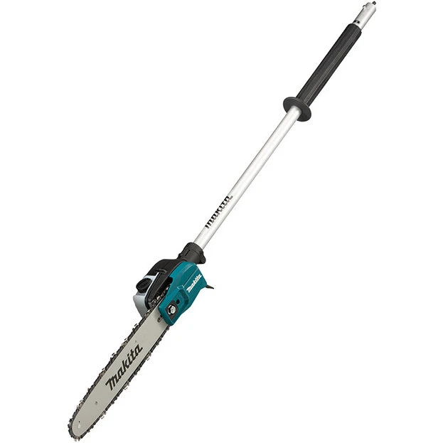 Makita kædesavsforsats 30 cm (EY403MP) til DUX60Z/UX01GZ