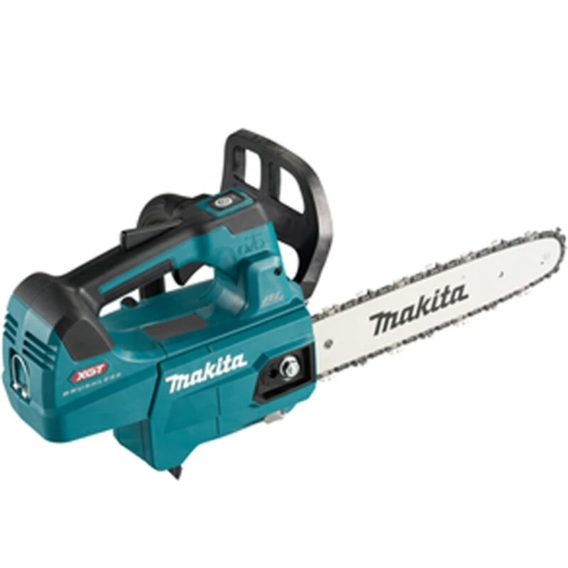 Makita UC002GZ 40V batteridrevet kædesav 25 cm (uden batteri)