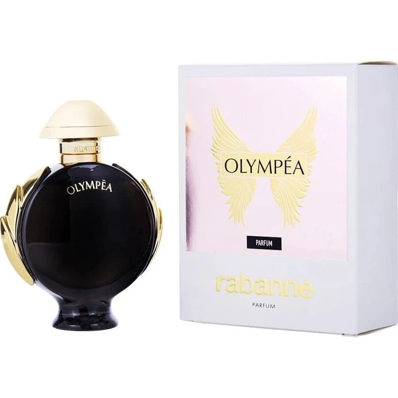 Paco Rabanne Olympea Parfum 50 ml