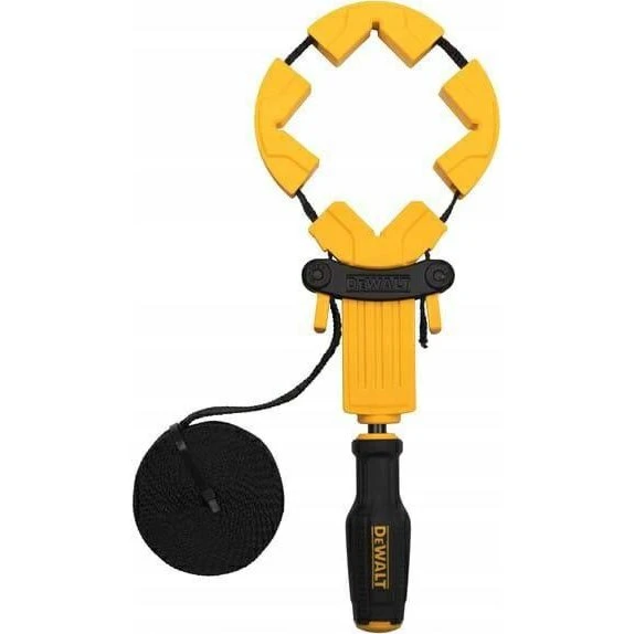 DeWalt DWHT83839-0 Båndklemme - 454kg Kraft