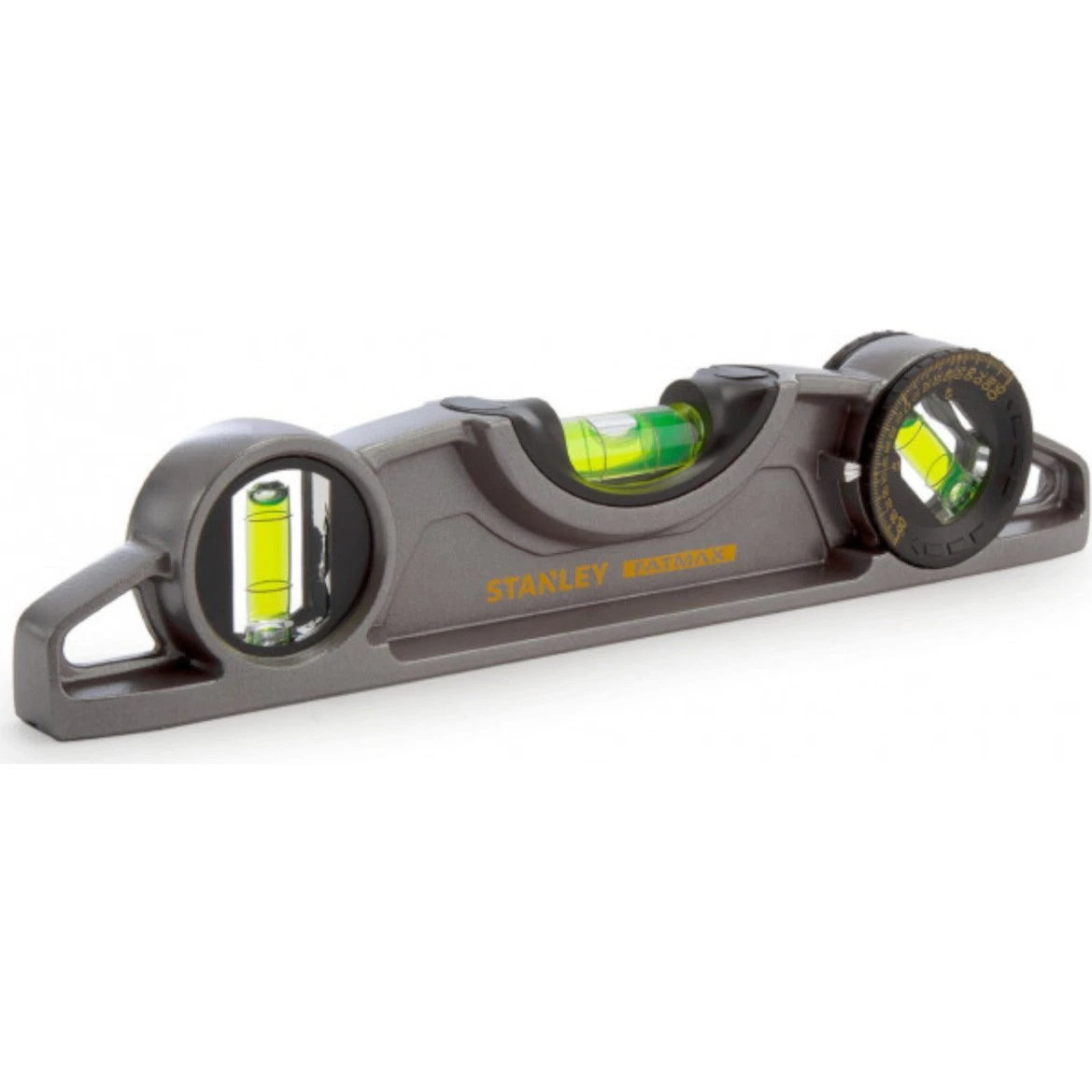 Stanley FatMax Torpedovaterpas XL 250mm