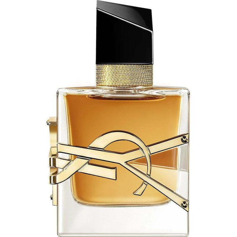 Yves Saint Laurent Libre Intense EDP 30 ml