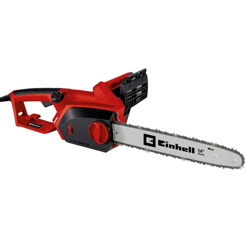 Einhell GH-EC 1835 Kædesav 35 cm 1800W