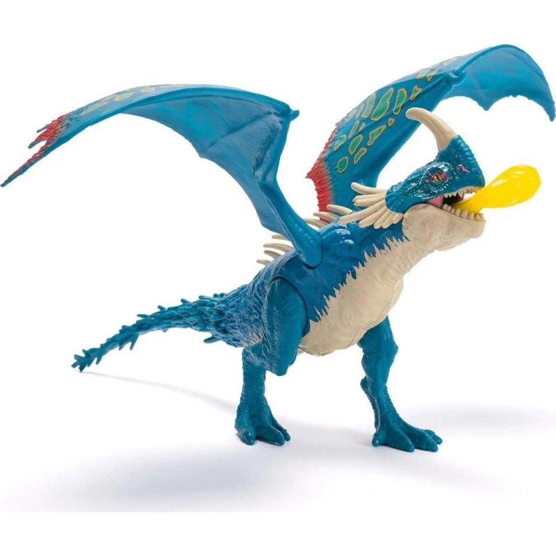 Dragons Deadly Nadder – Actionfigur (filmversion)