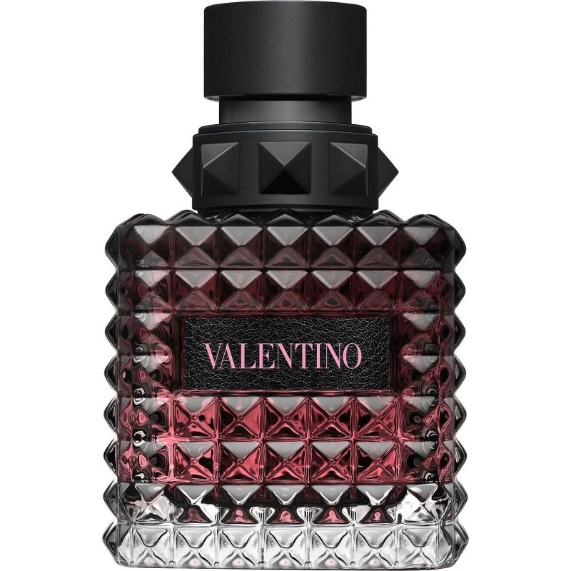 Valentino Born In Rome Donna Intense EDP 100 ml