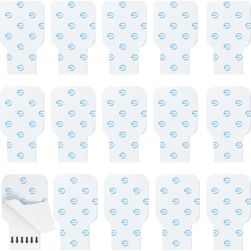 Govee dobbeltklæbende tape 15 stk til RGBIC Light Panels