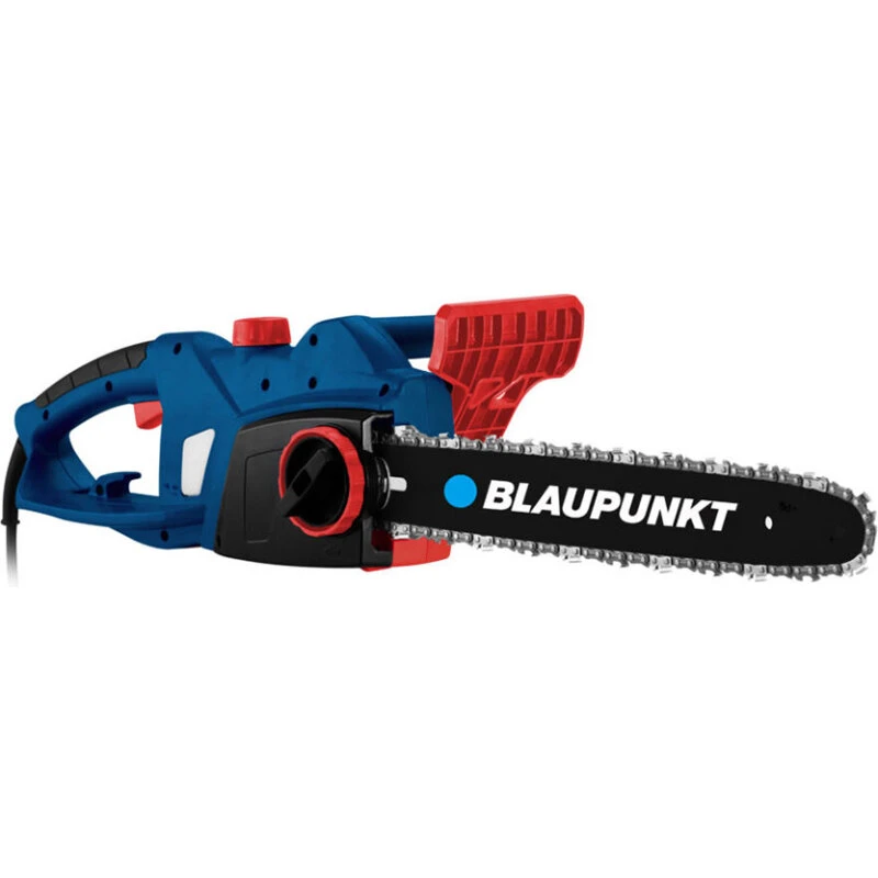Blaupunkt CS3010 elektrisk kædesav 2200 W 35 cm