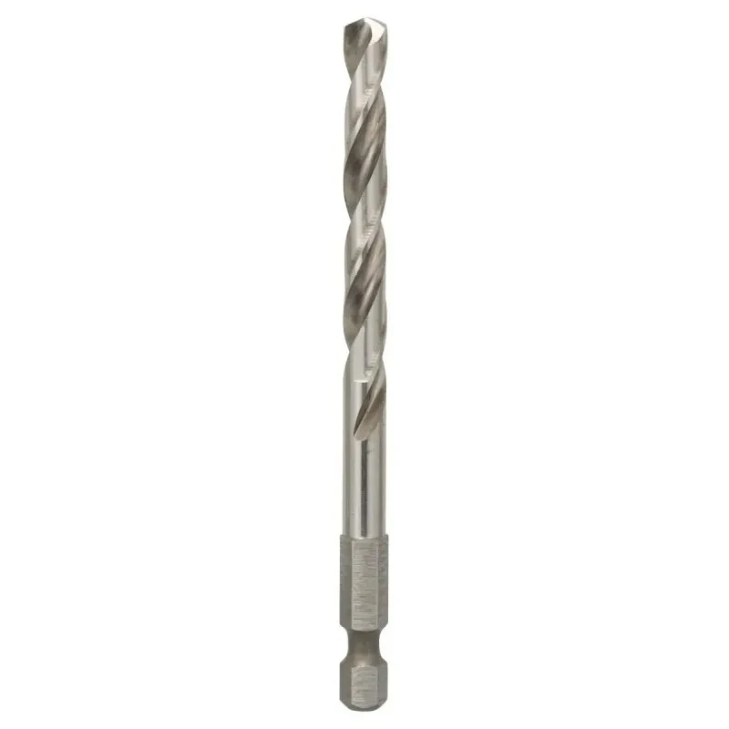 Bosch Centreringsbor HSS-G 100mm