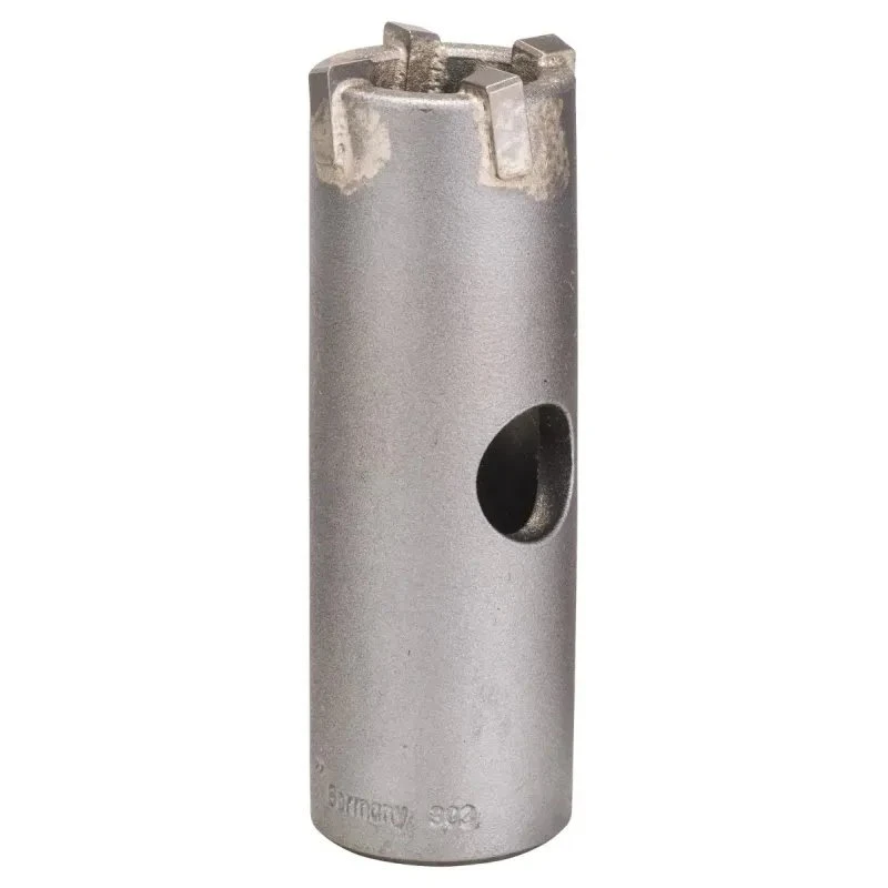 Bosch SDS-plus-9 Hulborekrone 25 mm