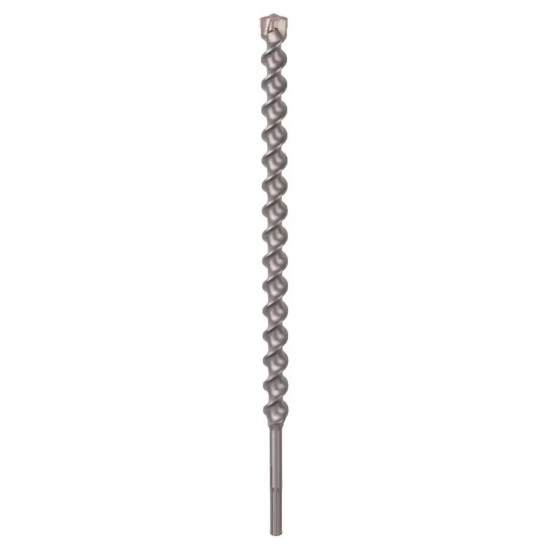 Bosch SDS max-7 Hammerbor 38 x 600/720 mm