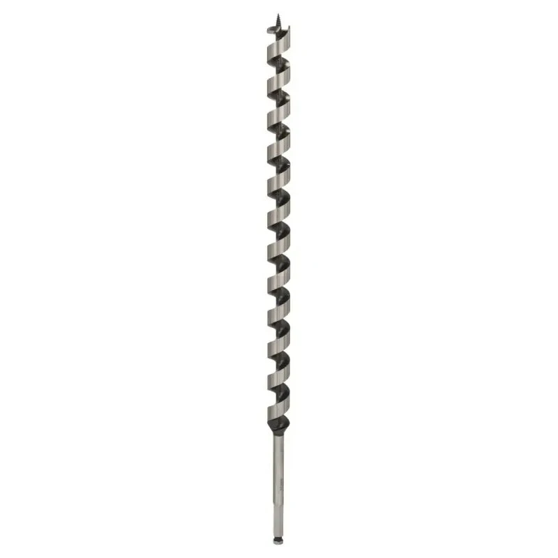 Bosch Træspiralbor Sekskant 26x470x600mm
