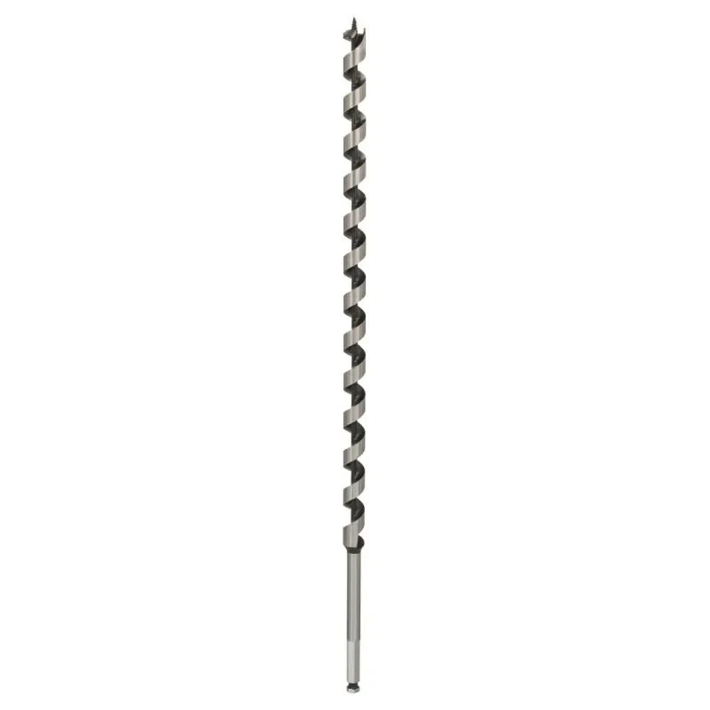 Bosch Træspiralbor Sekskant 20x470x600mm