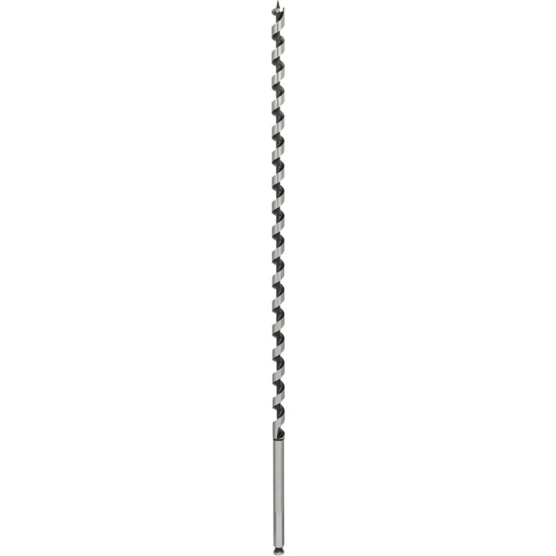 Bosch Spiralbor Sekskantskaft 14x470x600mm - 2608585718
