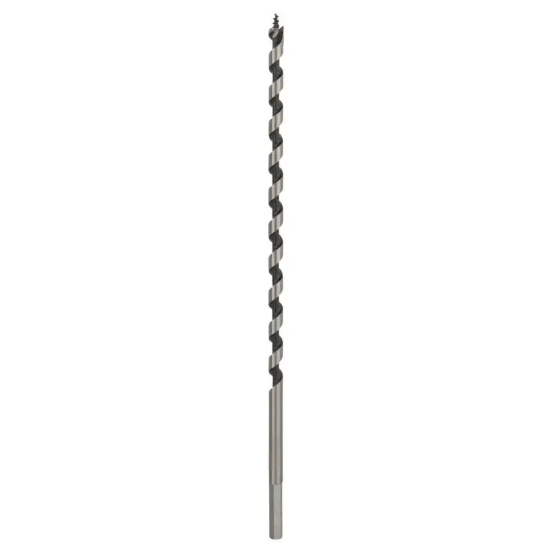 Bosch Spiralbor 7x160x235mm Sekskantskaft - 2608585713