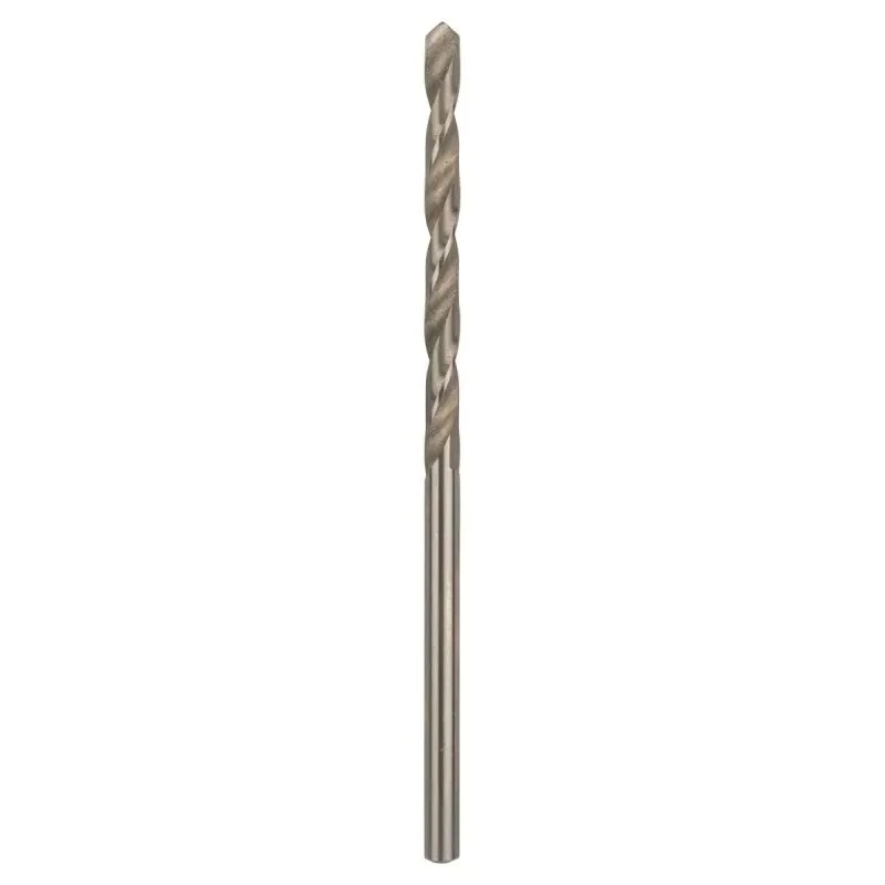 Bosch Metalbor HSS-G 2,9x61mm (10 stk.)