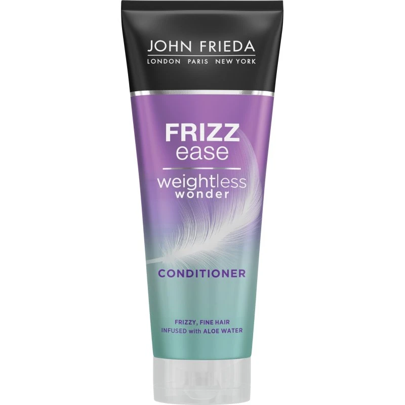 John Frieda Frizz Ease Weightless Wonder Balsam 250 ml