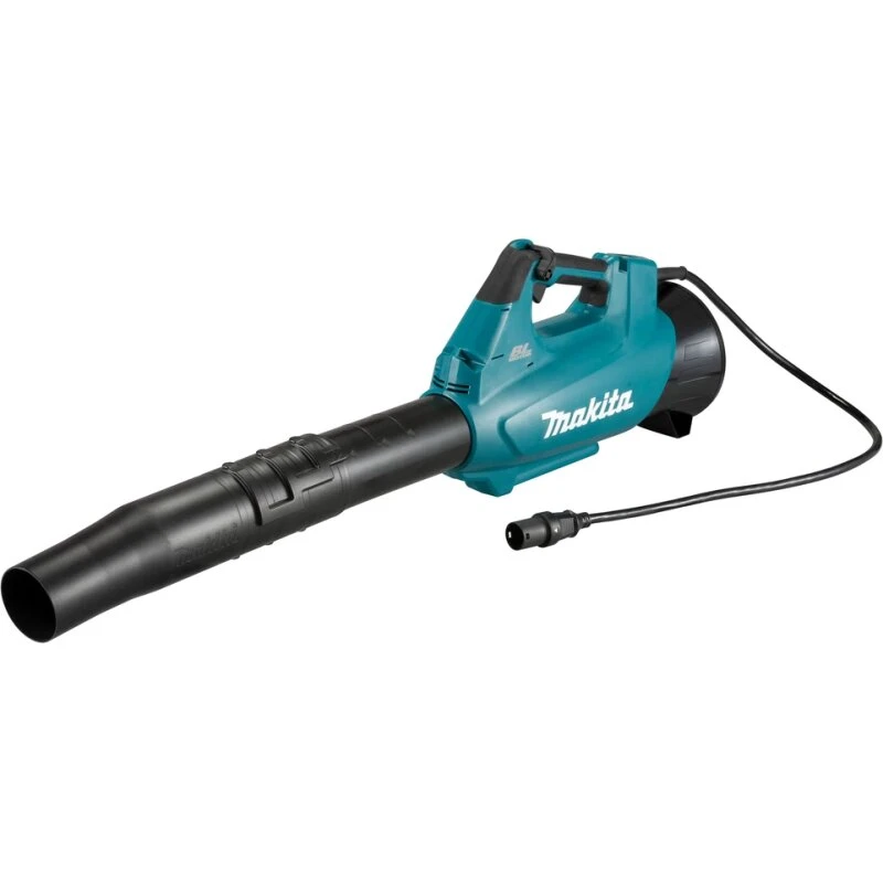 Makita UB001CZ LXT 36V løvblæser