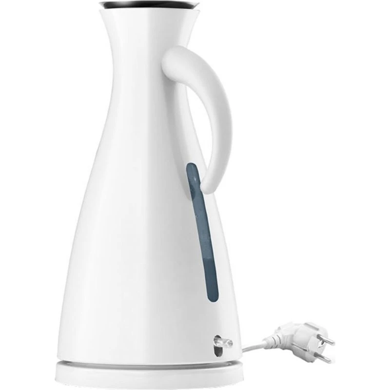 Eva Solo elkedel 1,5 L – hvid