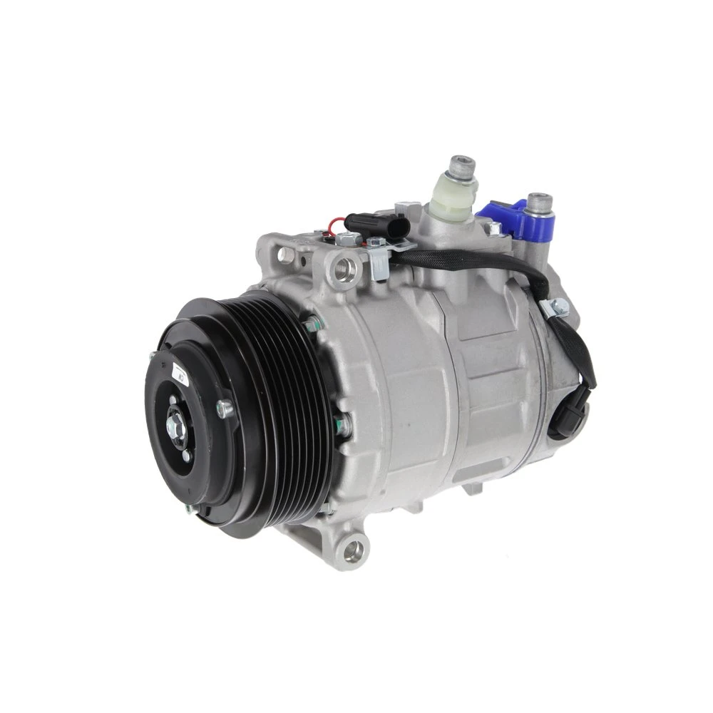 VALEO Klimakompressor 813427 til Mercedes-Benz & Brabus