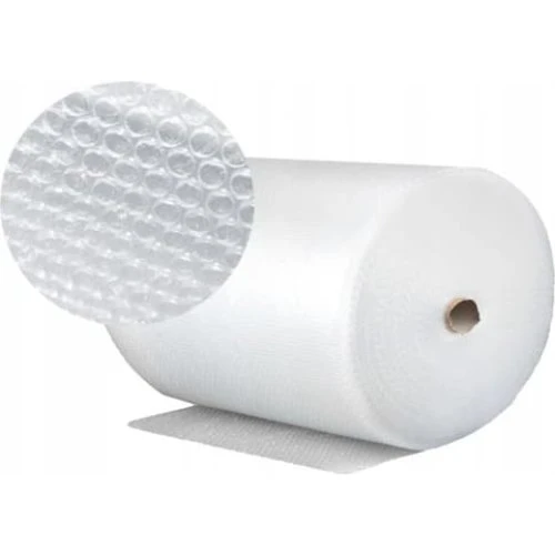 FM Bobleplast 0,3m x 100m
