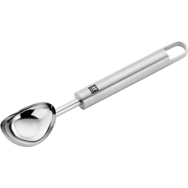Zwilling Pro isske 21 cm - rustfrit stål
