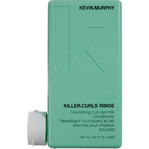 Kevin Murphy Killer Curls Rinse – Nærende krøllebalsam 250 ml