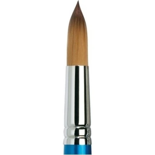 Winsor & Newton Cotman Serie 111 No 24 Akvarelpensel