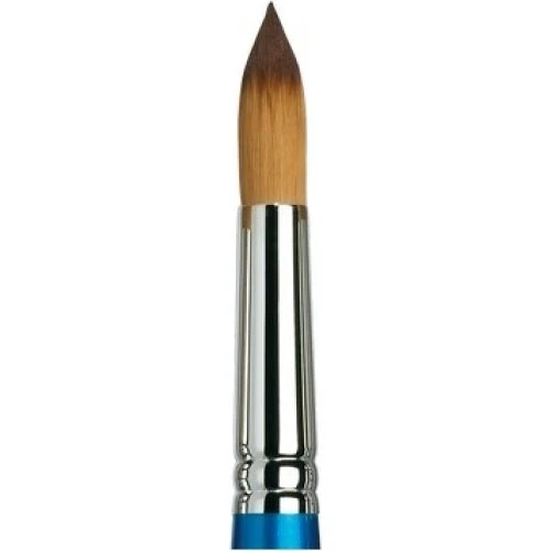 Winsor & Newton Cotman Serie 111 No 20 Akvarelpensel